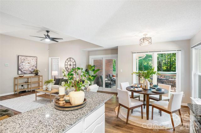 400 Arminius Court, Monroe, NC 28110