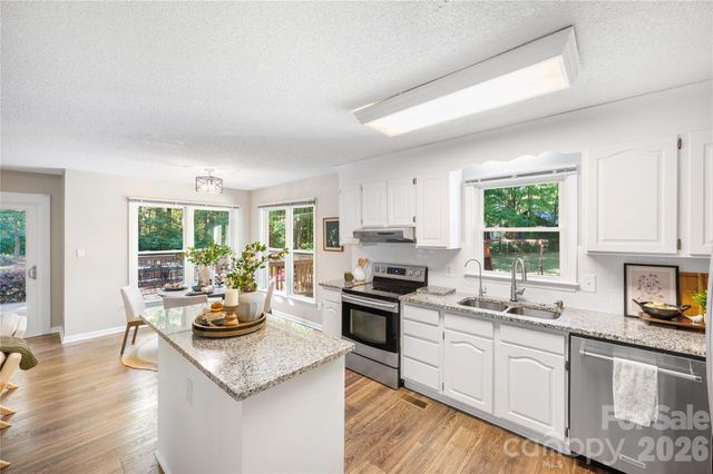 400 Arminius Court, Monroe, NC 28110
