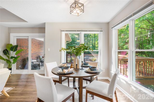 400 Arminius Court, Monroe, NC 28110