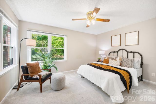 400 Arminius Court, Monroe, NC 28110