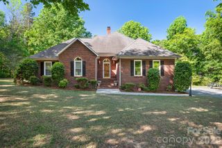 400 Arminius Court, Monroe, NC 28110