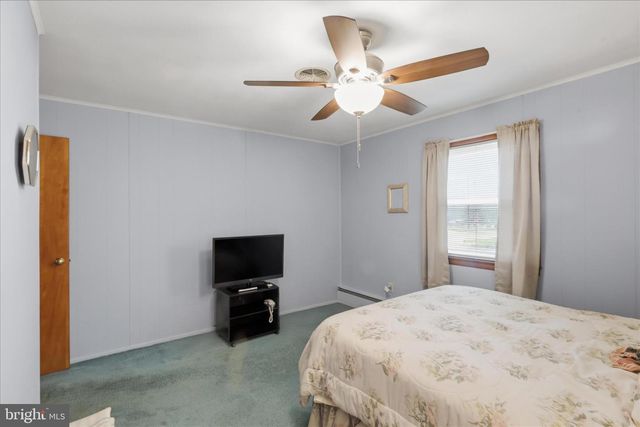 1440 W CHURCH ST, Hagerstown, MD 21740