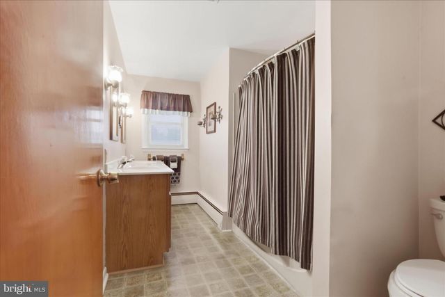 1440 W CHURCH ST, Hagerstown, MD 21740