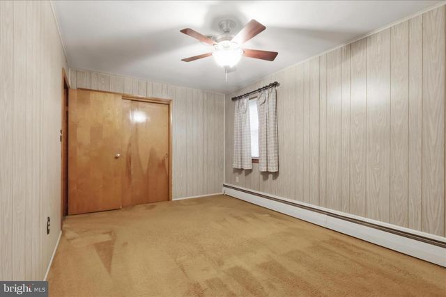 1440 W CHURCH ST, Hagerstown, MD 21740