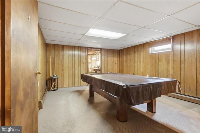 1440 W CHURCH ST, Hagerstown, MD 21740
