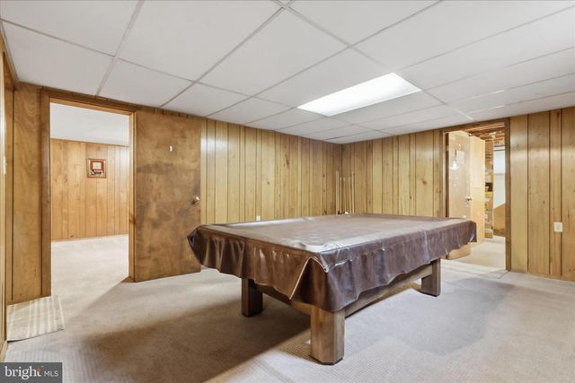 1440 W CHURCH ST, Hagerstown, MD 21740