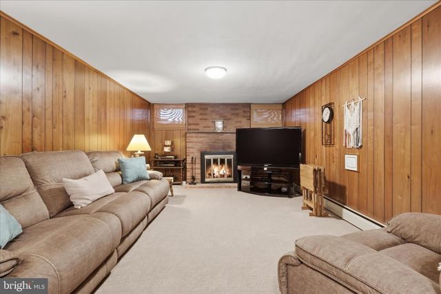 1440 W CHURCH ST, Hagerstown, MD 21740