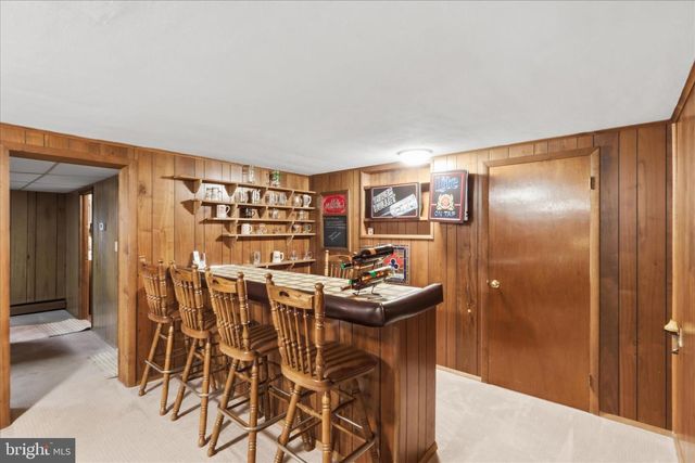 1440 W CHURCH ST, Hagerstown, MD 21740