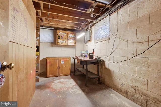 1440 W CHURCH ST, Hagerstown, MD 21740