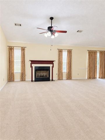 2431 Northmill Lane, Decatur, GA 30035