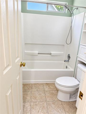 2431 Northmill Lane, Decatur, GA 30035
