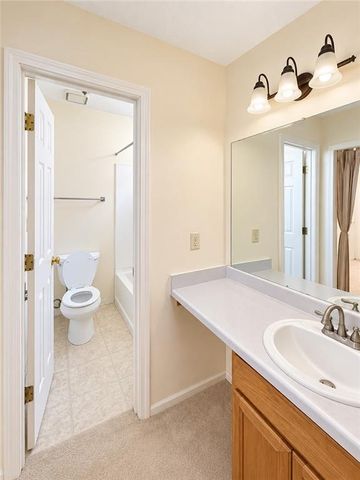 2431 Northmill Lane, Decatur, GA 30035
