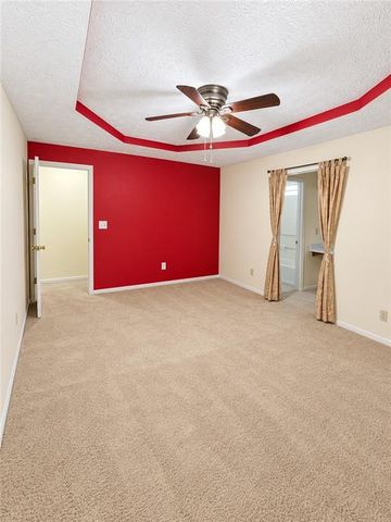 2431 Northmill Lane, Decatur, GA 30035