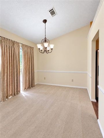 2431 Northmill Lane, Decatur, GA 30035