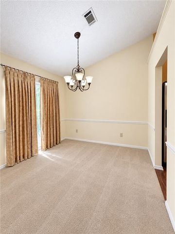 2431 Northmill Lane, Decatur, GA 30035