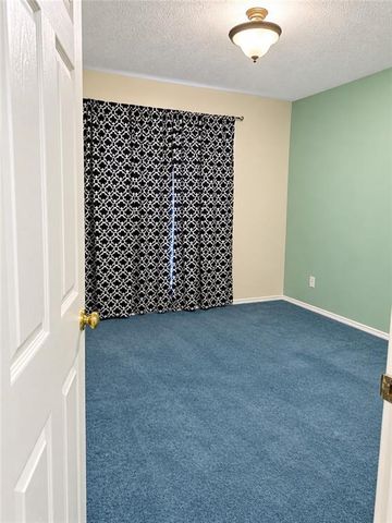 2431 Northmill Lane, Decatur, GA 30035