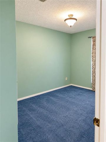 2431 Northmill Lane, Decatur, GA 30035