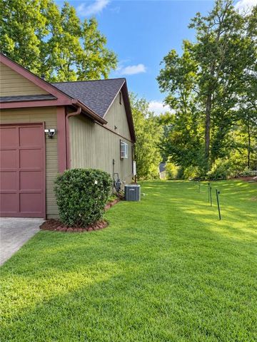 2431 Northmill Lane, Decatur, GA 30035