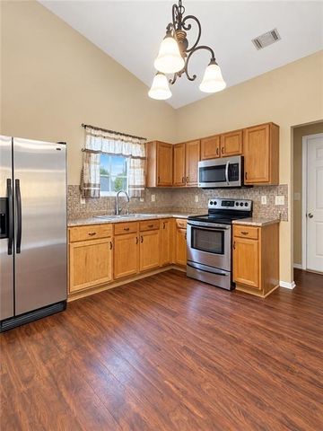 2431 Northmill Lane, Decatur, GA 30035