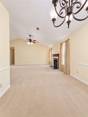 2431 Northmill Lane, Decatur, GA 30035