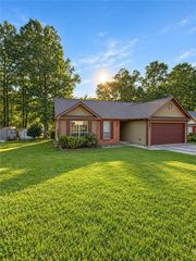 2431 Northmill Lane, Decatur, GA 30035