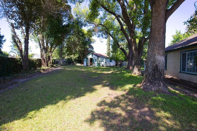 986 Pebble Way, Manteca, CA 95336