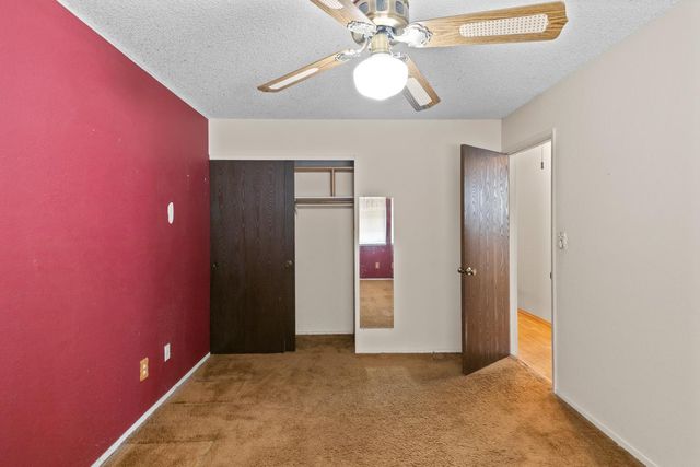 986 Pebble Way, Manteca, CA 95336
