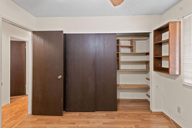 986 Pebble Way, Manteca, CA 95336