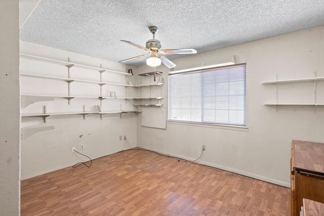986 Pebble Way, Manteca, CA 95336