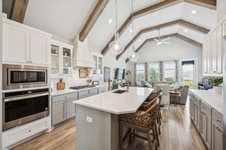 2238 Rook Drive, Dallas, TX 75211