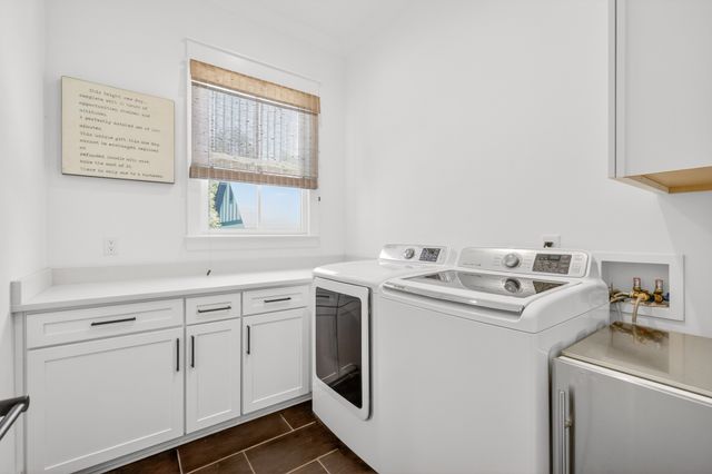3733 Granny White Pike, Nashville, TN 37204
