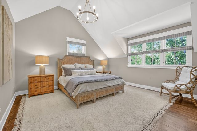 3733 Granny White Pike, Nashville, TN 37204