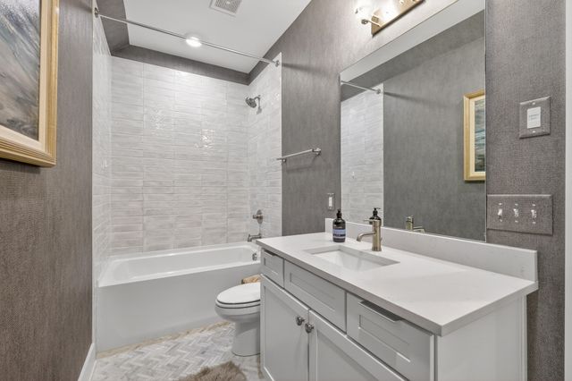 3733 Granny White Pike, Nashville, TN 37204