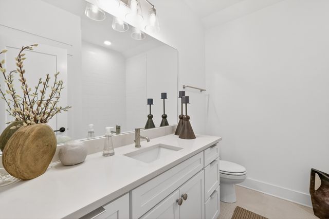 3733 Granny White Pike, Nashville, TN 37204