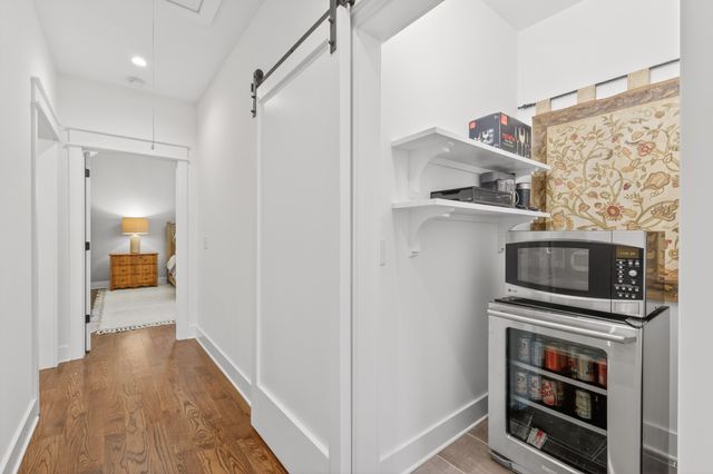 3733 Granny White Pike, Nashville, TN 37204