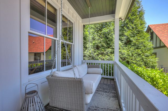 3733 Granny White Pike, Nashville, TN 37204
