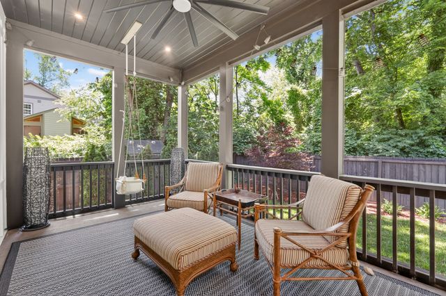 3733 Granny White Pike, Nashville, TN 37204