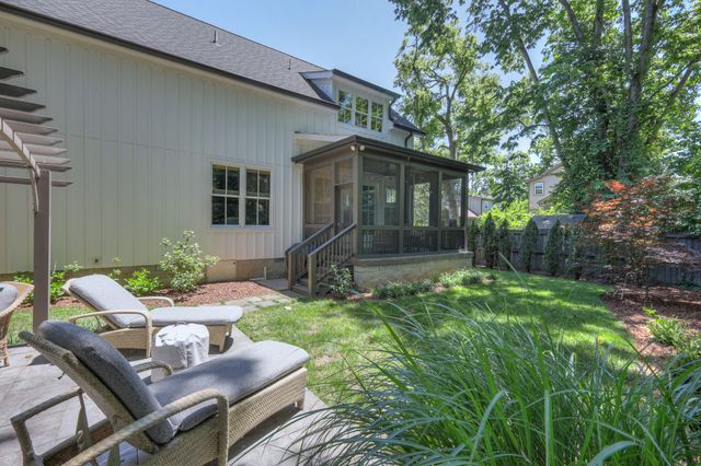 3733 Granny White Pike, Nashville, TN 37204