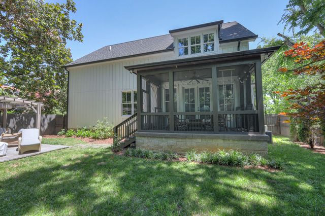 3733 Granny White Pike, Nashville, TN 37204