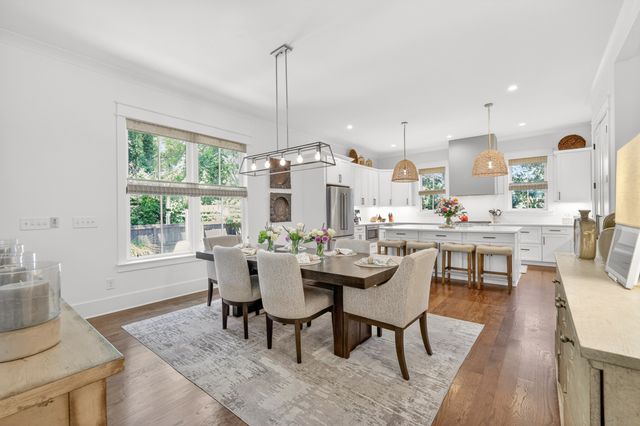 3733 Granny White Pike, Nashville, TN 37204