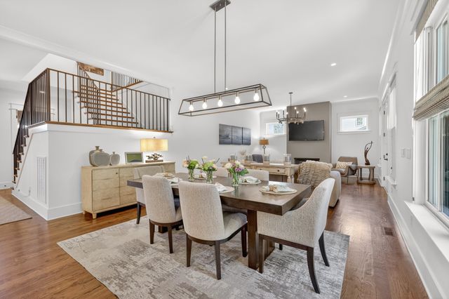3733 Granny White Pike, Nashville, TN 37204