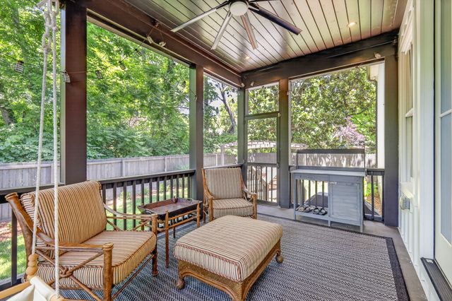 3733 Granny White Pike, Nashville, TN 37204