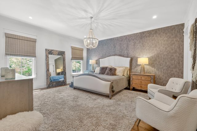 3733 Granny White Pike, Nashville, TN 37204