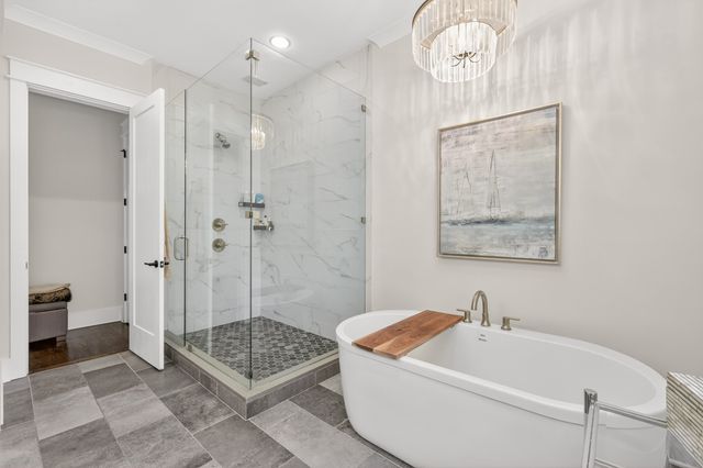 3733 Granny White Pike, Nashville, TN 37204
