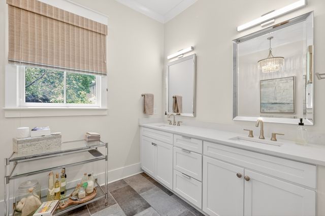 3733 Granny White Pike, Nashville, TN 37204