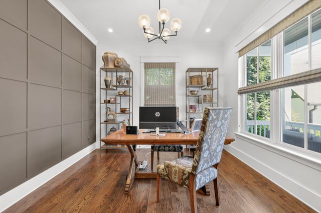 3733 Granny White Pike, Nashville, TN 37204