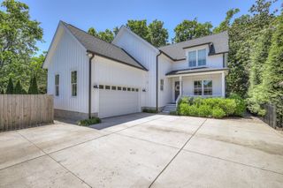 3733 Granny White Pike, Nashville, TN 37204