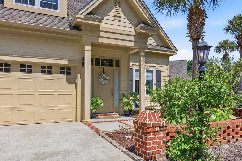 627 Huntington Lake Circle # 52, Pawleys Island, SC 29585 — photo 2