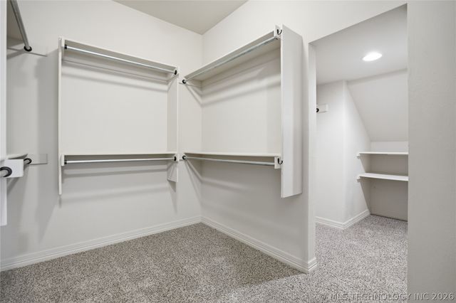 18005 S 71st East Avenue, Bixby, OK 74008