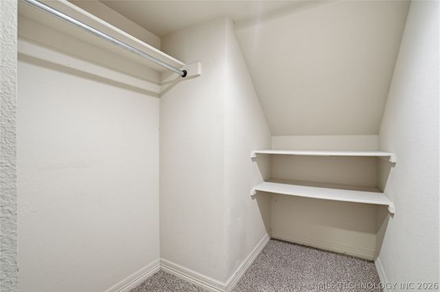 18005 S 71st East Avenue, Bixby, OK 74008